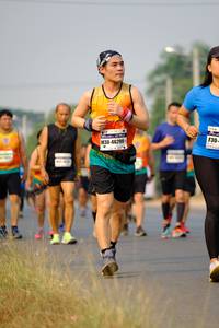 BIB: 46299
                            <button type="button" onclick="openModal(8750175)" class="btn btn-primary btn-sm float-right btn-popup" data-toggle="modal" data-target=".modal-high-quality">
                        <i class="fas fa-shopping-cart"></i> Add to Cart
                    </button>
                                            <button type="button" onclick="isThisMe(8750175, true)" class="btn btn-success btn-sm float-right btn-popup btn-isme hidden" data-toggle="tooltip" data-placement="bottom" title="นี่คือรูปของคุณใช่ไหม คลิกที่นี่เพื่อเอาเข้าอัลบั้ม">
                        <i class="fas fa-plus"></i> Add to album
                    </button>
                    <button type="button" onclick="isThisMe(8750175, false)" class="btn btn-warning btn-sm float-right btn-popup btn-isnotme hidden">
                        <i class="fas fa-ban"></i> Remove from album
                    </button>